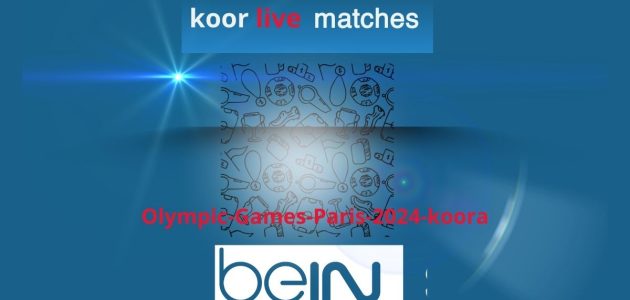 Al-Nassr Saudi Club match live broadcast bein sports koora4live